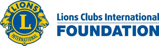 lions-clubs-international-foundation-lionsclubs-nederland